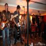 20091031_IMG_3179